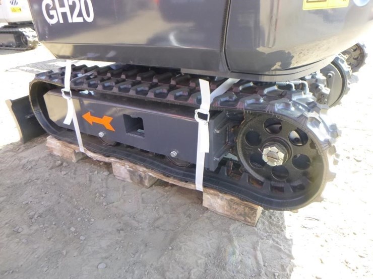 aboss-gh20-hydraulic-excavator-image-25