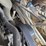 2018-bobcat-s570-image-39