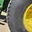john-deere-970-image-17