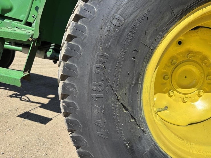 john-deere-970-image-17