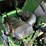2018-john-deere-5075e-image-37