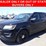 2016-ford-explorer-image-1