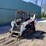 2021-bobcat-t66-image-10