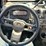 #20853-•-2021-can-am-defender-hd-10-image-26