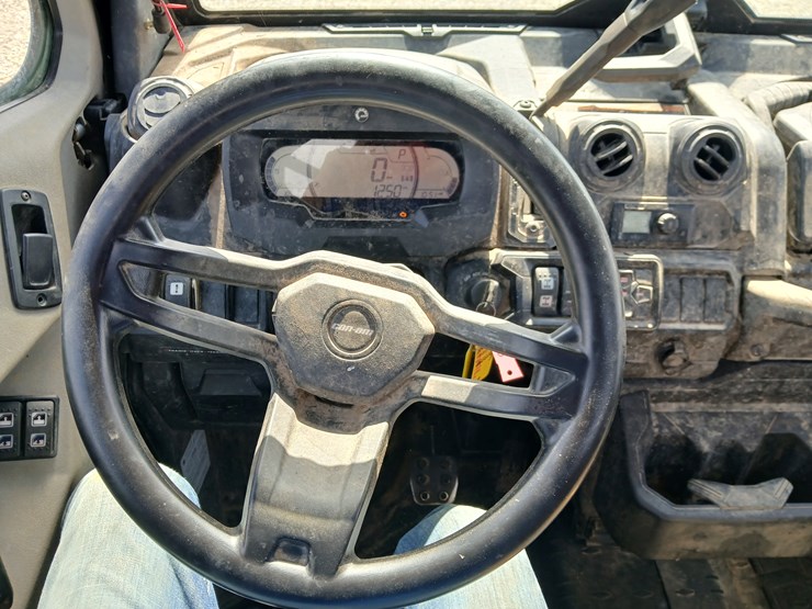 #20853-•-2021-can-am-defender-hd-10-image-26