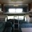 1998-ford-e350-image-19