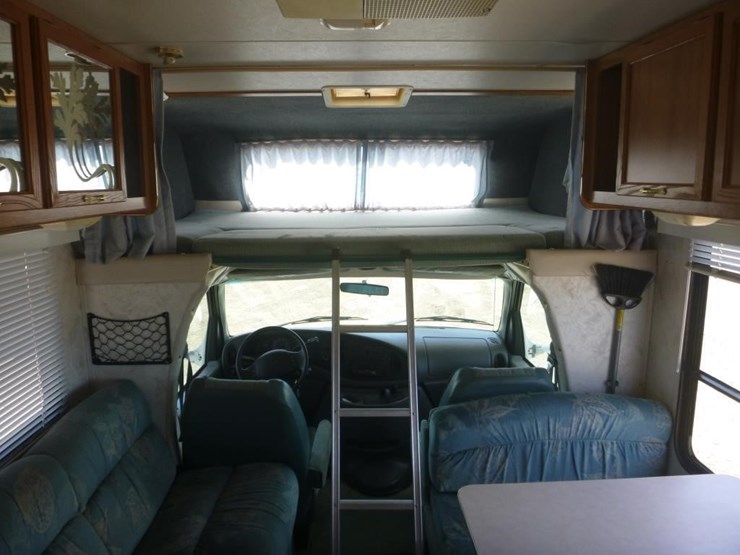 1998-ford-e350-image-19