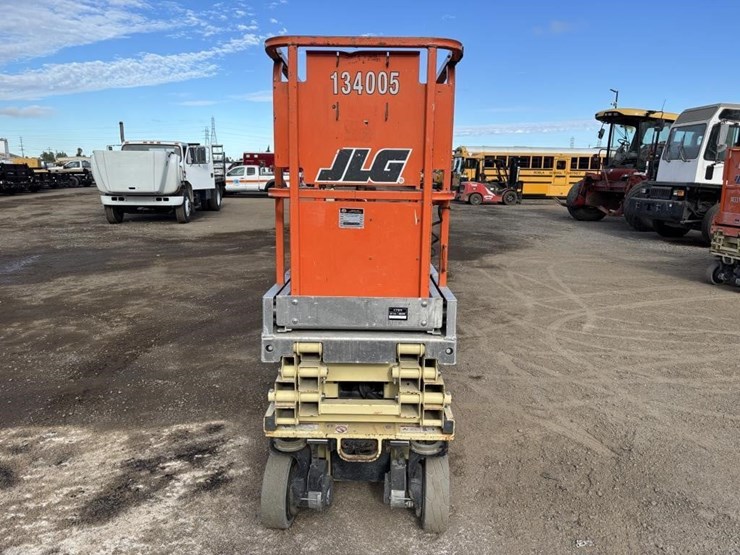 jlg-1930es-image-5