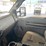 2013-ford-f550-image-21