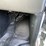 2005-chevrolet-3500-image-54