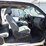 2016-ford-f250-image-6