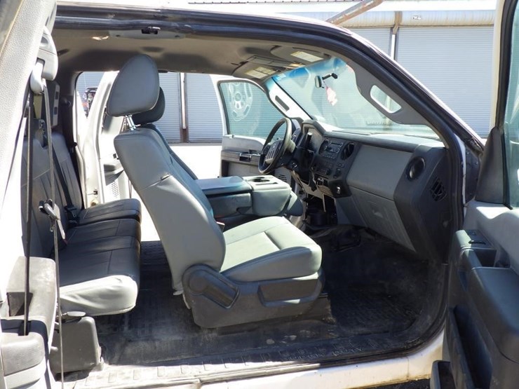 2016-ford-f250-image-6