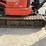 2022-kubota-kx040-4-image-10