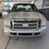 2005-ford-f250-image-3