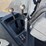 2020-deere-310l-ep-image-42
