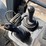 deere-624j-image-32