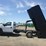 2012-ford-f550-image-7
