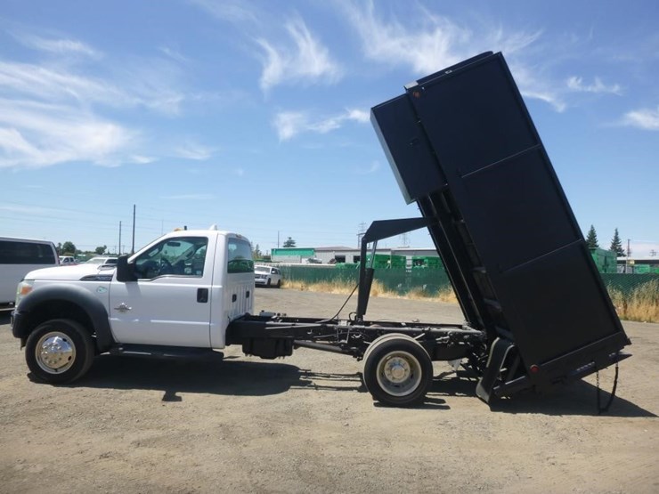 2012-ford-f550-image-7