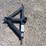 #19870-•-wolverine-3-point-trailer-hitch-2"-receiver-image-4