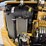 2019-caterpillar-305e2-cr-image-26