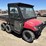 polaris-ranger-image-2