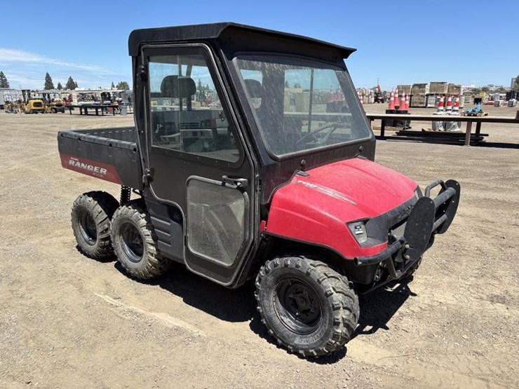 polaris-ranger-image-2