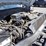 2013-ford-f250-image-12