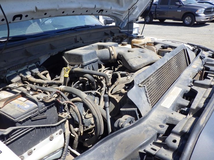 2013-ford-f250-image-12