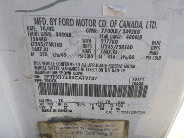 2003-ford-f150-image-17
