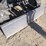 2025-sdlanch-sdle20-hydraulic-excavator-image-17