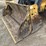 2019-deere-310l-ep-image-9