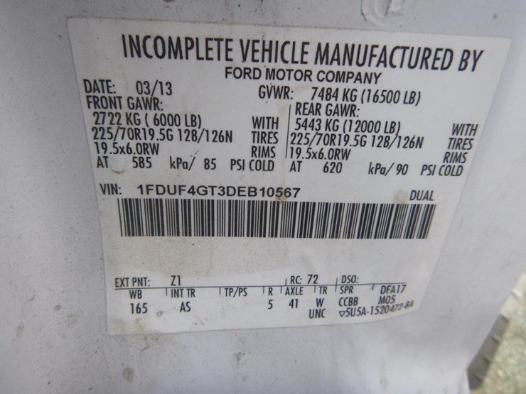 2013-ford-f450-image-20