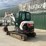 2020-bobcat-e42-image-3