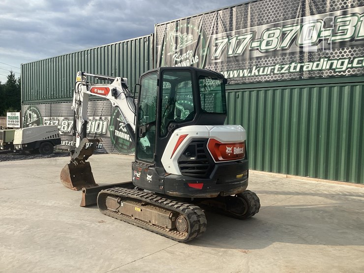 2020-bobcat-e42-image-3
