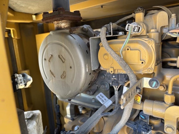 2020-caterpillar-308-cr-image-52