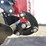 2025-tpm-16-hydraulic-excavator-image-11