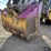 2020-deere-310l-ep-image-17