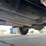 2017-ram-2500-p/u-image-24