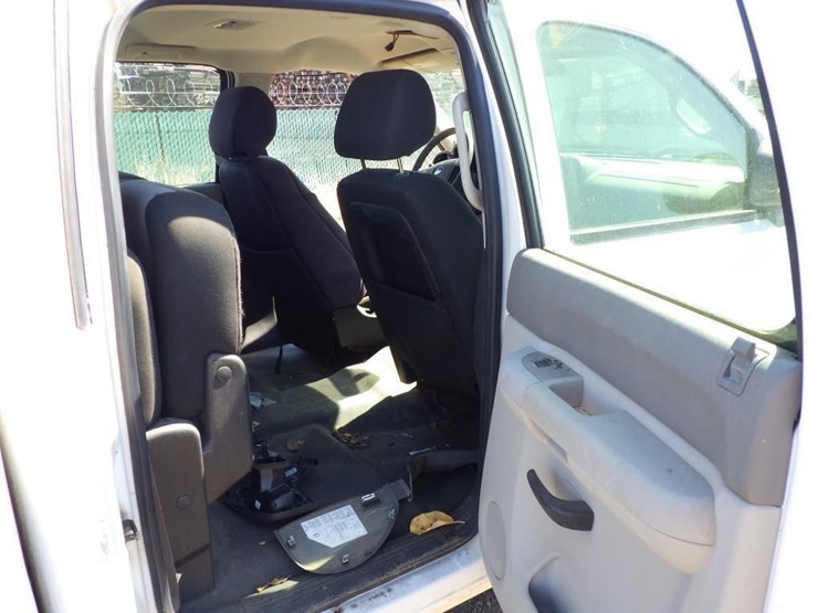 2009-chevrolet-1500-image-8