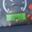 2018-john-deere-5075e-image-44