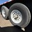 2014-towmaster-t-14dt-image-22