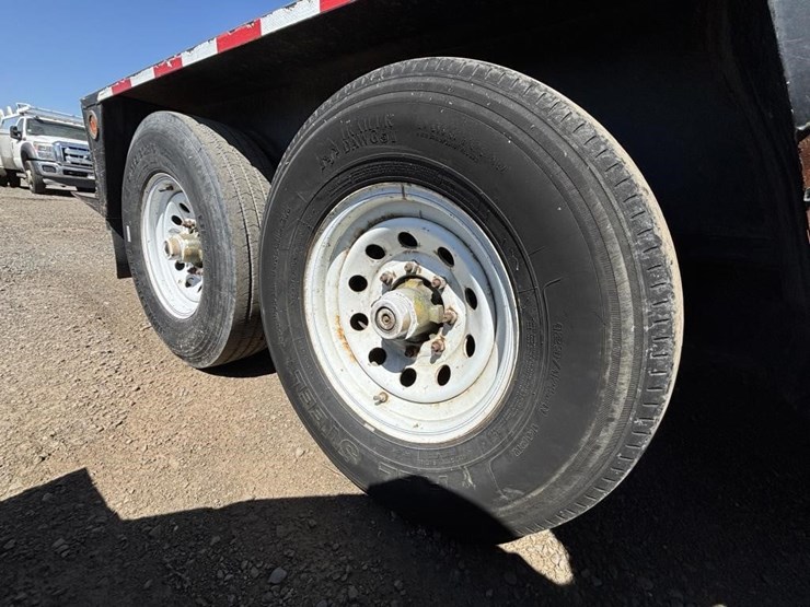 2014-towmaster-t-14dt-image-22