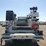 2017-ford-f550-image-6