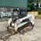 2017-bobcat-t550-image-10