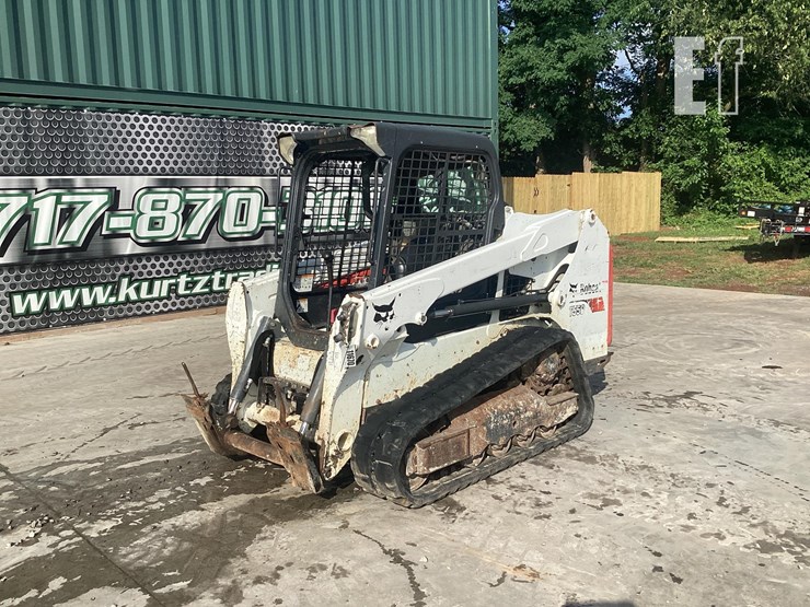 2017-bobcat-t550-image-10