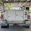 2012-chevrolet-silverado-3500hd-image-6
