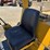bomag-bw172-image-23