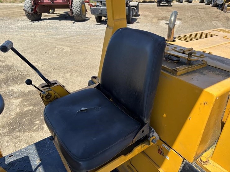 bomag-bw172-image-23