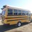 2005-ford-e450-image-3