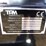 2025-tpm-16-hydraulic-excavator-image-31